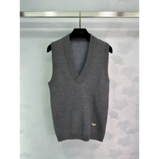 Bottega Veneta Vest